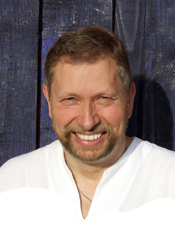 Dieter Molitor - Facharzt für Gynäkologie und Geburtshilfe in Aachen Dieter Molitor - Facharzt für Gynäkologie und Geburtshilfe in Aachen